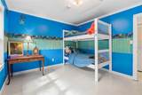 159 Biscayne Avenue - Photo 24