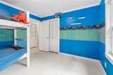 159 Biscayne Avenue - Photo 25