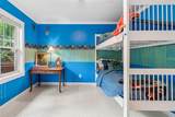 159 Biscayne Avenue - Photo 26