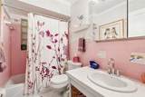 159 Biscayne Avenue - Photo 27