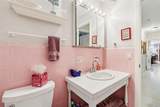 159 Biscayne Avenue - Photo 28
