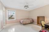 159 Biscayne Avenue - Photo 29