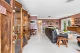 159 Biscayne Avenue - Photo 3