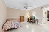 159 Biscayne Avenue - Photo 30