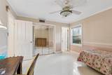 159 Biscayne Avenue - Photo 31