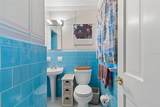 159 Biscayne Avenue - Photo 32