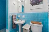 159 Biscayne Avenue - Photo 33