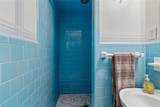 159 Biscayne Avenue - Photo 34