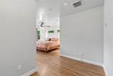159 Biscayne Avenue - Photo 35