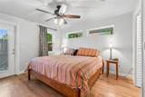 159 Biscayne Avenue - Photo 36