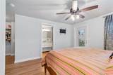 159 Biscayne Avenue - Photo 37