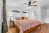 159 Biscayne Avenue - Photo 39