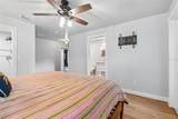 159 Biscayne Avenue - Photo 40