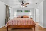 159 Biscayne Avenue - Photo 41