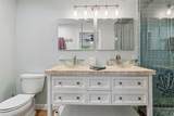 159 Biscayne Avenue - Photo 42