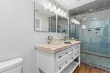 159 Biscayne Avenue - Photo 43