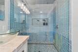 159 Biscayne Avenue - Photo 44