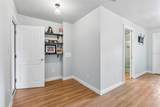 159 Biscayne Avenue - Photo 45