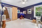 159 Biscayne Avenue - Photo 46