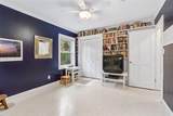 159 Biscayne Avenue - Photo 47