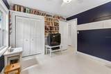 159 Biscayne Avenue - Photo 48