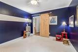 159 Biscayne Avenue - Photo 49