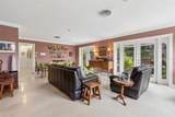 159 Biscayne Avenue - Photo 5