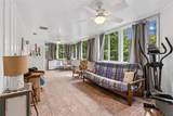 159 Biscayne Avenue - Photo 50
