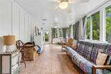 159 Biscayne Avenue - Photo 51
