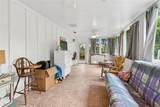 159 Biscayne Avenue - Photo 52