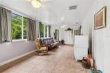 159 Biscayne Avenue - Photo 53