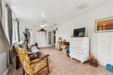 159 Biscayne Avenue - Photo 54
