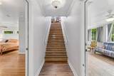 159 Biscayne Avenue - Photo 55