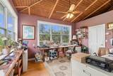 159 Biscayne Avenue - Photo 56