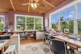 159 Biscayne Avenue - Photo 57