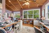 159 Biscayne Avenue - Photo 58