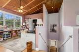 159 Biscayne Avenue - Photo 59