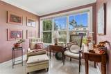 159 Biscayne Avenue - Photo 6