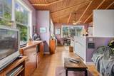 159 Biscayne Avenue - Photo 60