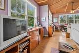 159 Biscayne Avenue - Photo 61