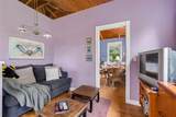 159 Biscayne Avenue - Photo 62