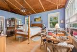 159 Biscayne Avenue - Photo 63