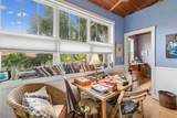 159 Biscayne Avenue - Photo 64