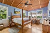 159 Biscayne Avenue - Photo 65