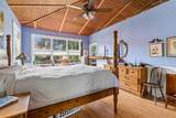 159 Biscayne Avenue - Photo 66