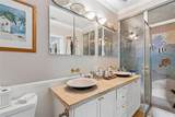 159 Biscayne Avenue - Photo 69