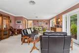 159 Biscayne Avenue - Photo 7