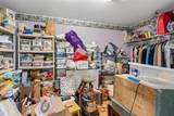 159 Biscayne Avenue - Photo 70