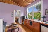 159 Biscayne Avenue - Photo 71