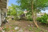 159 Biscayne Avenue - Photo 72